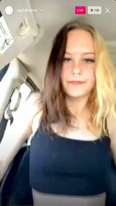 Astonishing Sex Scene Vertical Video Exotic Check It