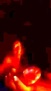 Astonishing Sex Scene Vertical Video Its Amazing