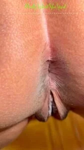 Astonishing Sex Scene Vertical Video Only For You 1