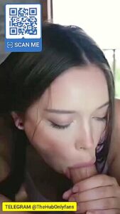 Astonishing Sex Scene Vertical Video Watch Take A Look