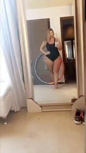Astonishing Sex Video Milf Check Check It