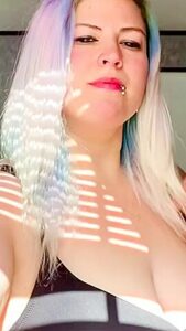 Astonishing Sex Video Milf Exclusive Full Version