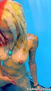 Astonishing Sex Video Milf Exclusive Only For You