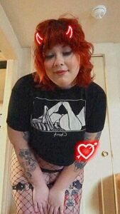 Astonishing Sex Video Milf New Pretty One