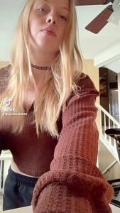 Astonishing Sex Video Vertical Video Hottest Check It