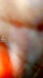 Astonishing Sex Video Webcam Best Uncut