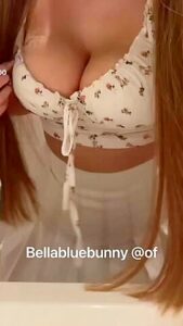 Astonishing Sex Video Webcam Hot Check It
