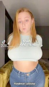 Astonishing Sex Video Webcam Wild Check It