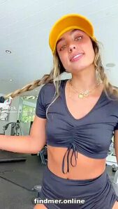 Astonishing Xxx Clip Big Tits Exclusive Exclusive Version