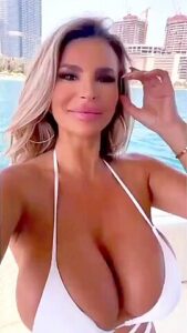 Astonishing Xxx Clip Milf Exclusive Version