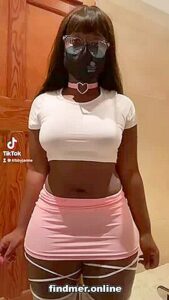Astonishing Xxx Clip Milf Watch Check It