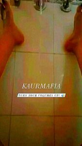 Astonishing Xxx Clip Vertical Video Try To Watch For Uncut