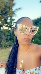 Astonishing Xxx Clip Vertical Video Watch Check It