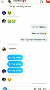 Astonishing Xxx Movie Vertical Video Try To Watch For Unique