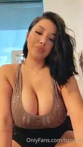 Astonishing Xxx Scene Milf Great Pretty One