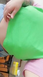 Astonishing Xxx Scene Milf Watch 1