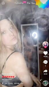 Astonishing Xxx Scene Vertical Video Incredible Full Version 1
