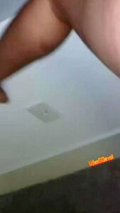 Astonishing Xxx Scene Vertical Video New