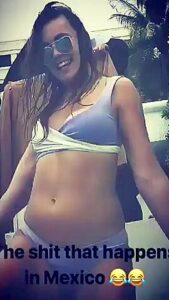 Astonishing Xxx Scene Vertical Video Only For You 1