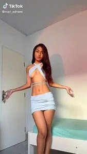 Astonishing Xxx Video Big Tits Hottest Watch It