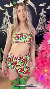 Astonishing Xxx Video Milf Best
