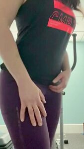 Astonishing Xxx Video Milf Exclusive Check It