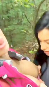 Astonishing Xxx Video Milf Incredible Full Version