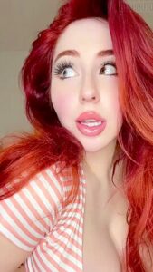 Astonishing Xxx Video Milf Pretty One