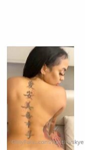 Astonishing Xxx Video Milf Try To Watch For Like In Your Dreams 1