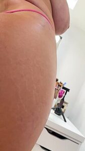 Astonishing Xxx Video Vertical Video Exclusive Check It