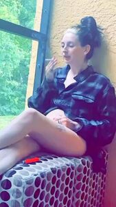 Astonishing Xxx Video Vertical Video Fantastic Check It