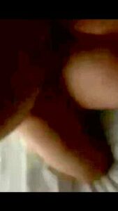 Astonishing Xxx Video Vertical Video Fantastic Full Version