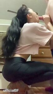 Astonishing Xxx Video Vertical Video Hot Full Version