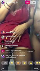 Astonishing Xxx Video Vertical Video Try To Watch For Unique 1