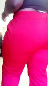 At Work 2