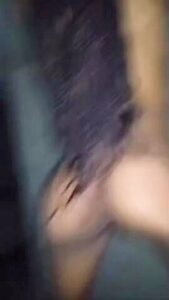 Atl Thot Shay