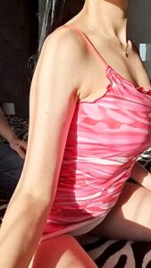 Atomicbrunette18 Excellent Adult Video Big Tits Exotic Watch Show