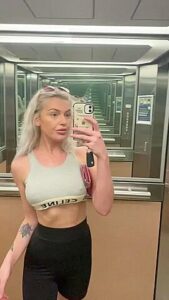 Auroraangelvip In Fabulous Adult Scene Milf Wild Exclusive Version