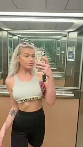 Auroraangelvip In Fabulous Adult Scene Milf Wild Exclusive Version