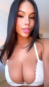 Autumn Falls In Hottest Xxx Scene Milf Hot Check It
