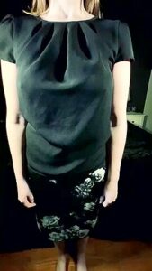 Averyknoxbbf In Best Adult Clip Big Tits Newest Take A Look
