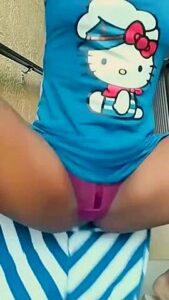 Azz Mix