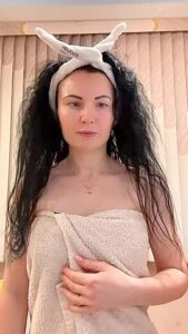 Baby curly In Incredible Sex Video Milf Incredible Only Here
