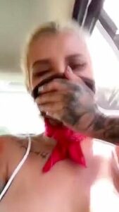 Bacc Seat Uber