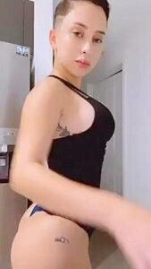 Bad Bitch Series 2337 vip