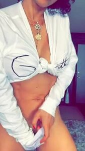 Bad Bitch Series 2376 the Total Package 1