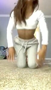 Bad Bitch Series 2484 slim Goodness 4