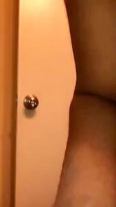 Bae Pussy Wet Asf