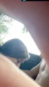 Barely Legal Excellent Adult Clip Bareback Check Only Here