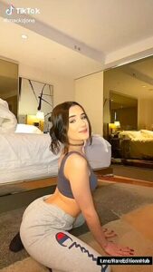 Barely Legal Excellent Xxx Video Vertical Video New Exclusive Version